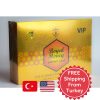 VIP Royal Honey (12 Sachets)