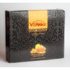 Vitamax Honey Premium Honey (2 packs)