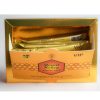 VIP Royal Honey (12 Sachets)