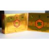 VIP Royal Honey (12 Sachets)